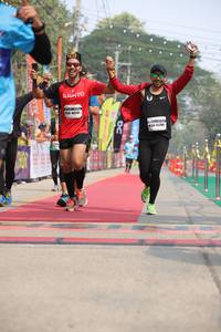 BIB: 
                            <button type="button" onclick="openModal(8234213)" class="btn btn-primary btn-sm float-right btn-popup" data-toggle="modal" data-target=".modal-high-quality">
                        <i class="fas fa-shopping-cart"></i> Add to Cart
                    </button>
                                            <button type="button" onclick="isThisMe(8234213, true)" class="btn btn-success btn-sm float-right btn-popup btn-isme hidden" data-toggle="tooltip" data-placement="bottom" title="นี่คือรูปของคุณใช่ไหม คลิกที่นี่เพื่อเอาเข้าอัลบั้ม">
                        <i class="fas fa-plus"></i> Add to album
                    </button>
                    <button type="button" onclick="isThisMe(8234213, false)" class="btn btn-warning btn-sm float-right btn-popup btn-isnotme hidden">
                        <i class="fas fa-ban"></i> Remove from album
                    </button>